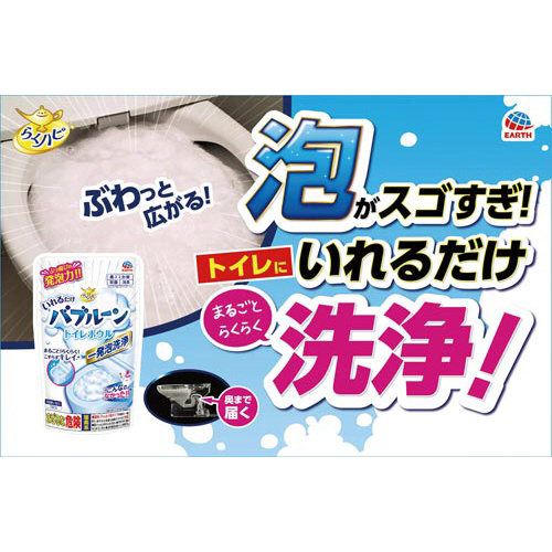 炭ns@ou[