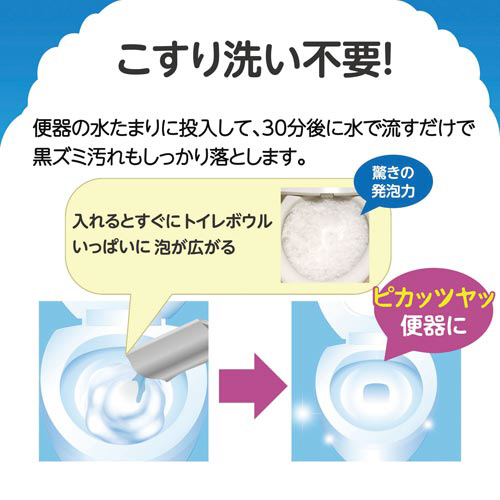 炭ns@ou[