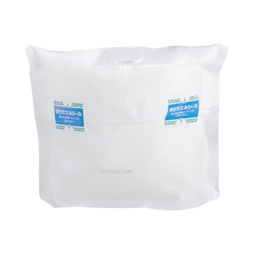 ジャンボ除菌ウェットタオル アルコール300枚×4