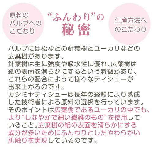 XRbeB@JV~eBV[