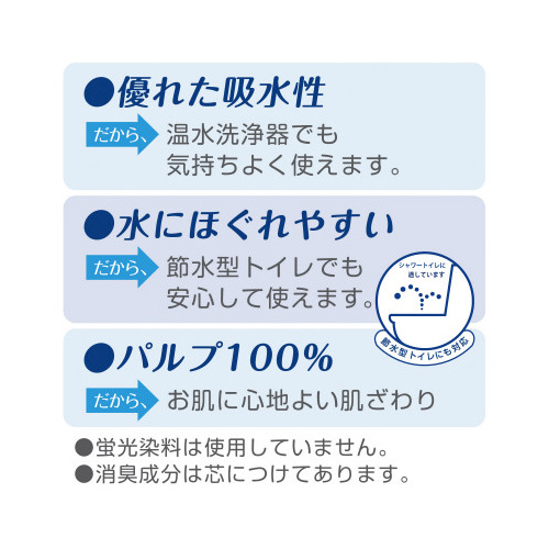 NlbNX@RpNg@VO