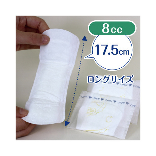 |CY@炳zpeBCi[