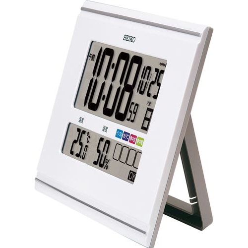 快適環境NAVISQ445W