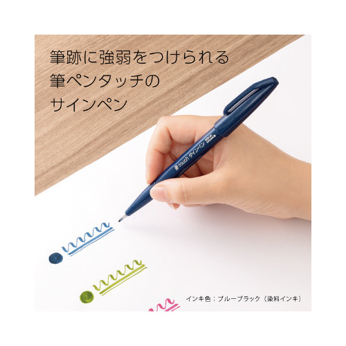 M^b`TCy
