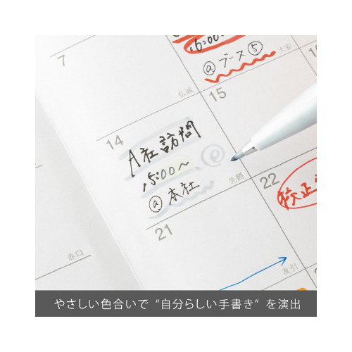 M^b`TCy