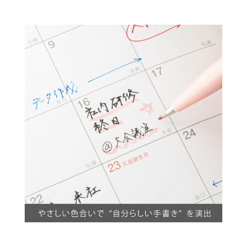 M^b`TCy