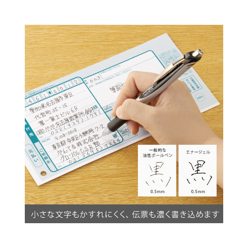 Gi[WF@ODT