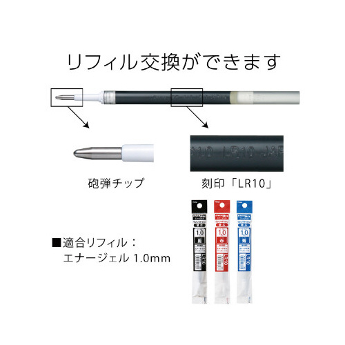 mbNGi[WF