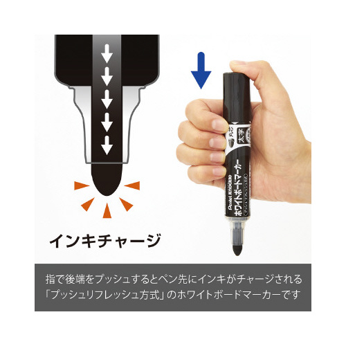zCg{[h}[J[@mbN