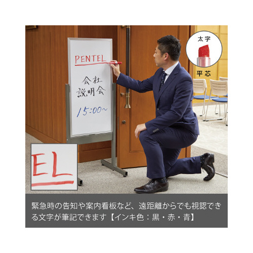 zCg{[h}[J[@mbN