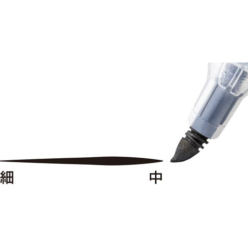 zCg{[h}[J[@mbN@{[hɃtBbg