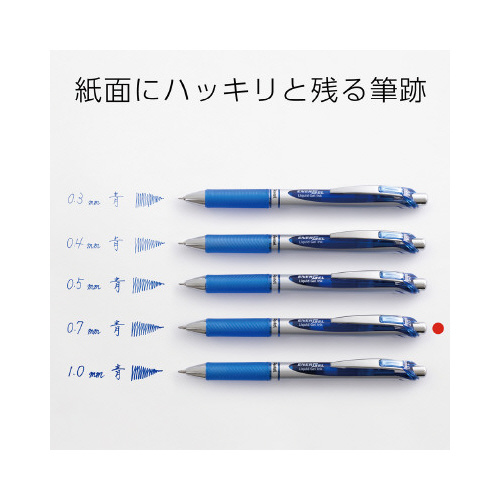 Gi[WF@ODV