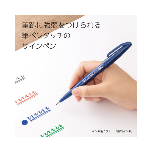 M^b`TCy