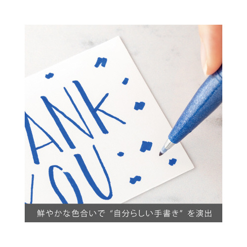 M^b`TCy