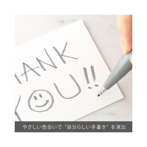 M^b`TCy