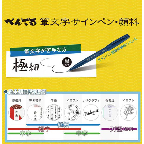 MTCy@痿^Cv