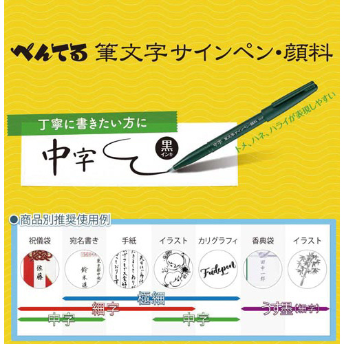 MTCy@痿^Cv