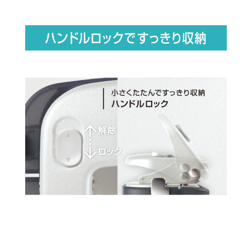 p`@VtHl