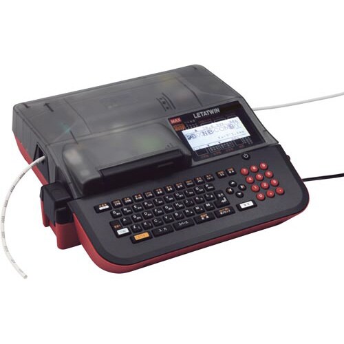 レタツイン チューブウォーマー内蔵 LM−500W