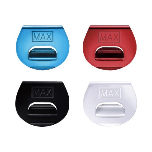 グイクリップ GC−P3040/MX 40個×10