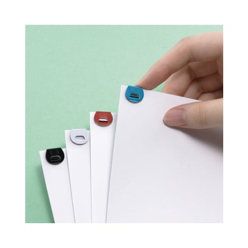 グイクリップ GC−P3040/MX 40個×10