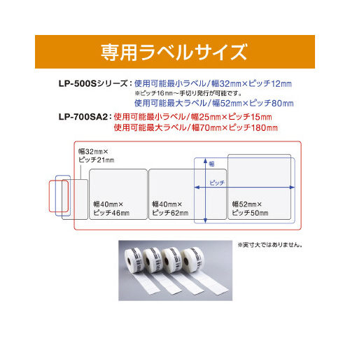 Mxv^^㎿Mx