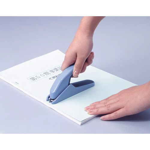 リムーバー 中型タイプ 5セット