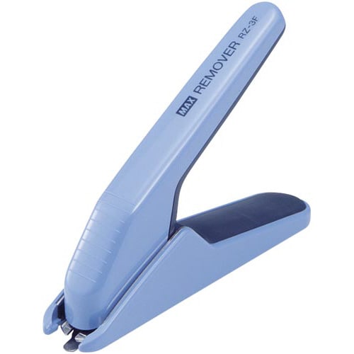 リムーバー 中型タイプ 5セット