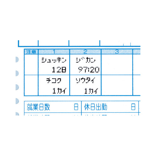 ^CR[_[p^CJ[h@dq|rJ[h