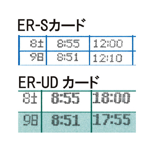 ^CR[_[p^CJ[h@dq|rJ[h