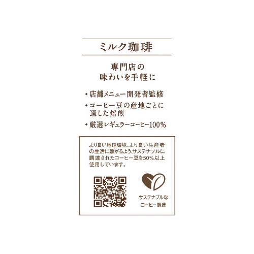 㓇X@~N