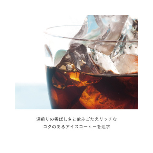 cqhooncihbv|bhjpJvZiVj