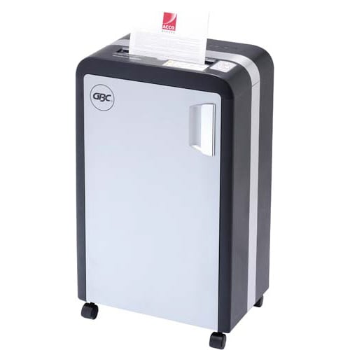 マイクロカットシュレッダ M06M