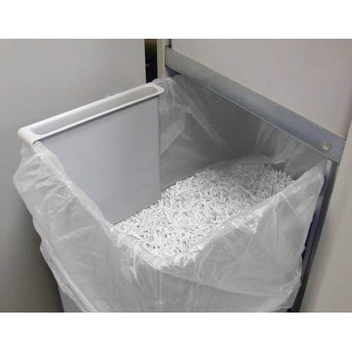 シュレッドマスタープロ GCS640X