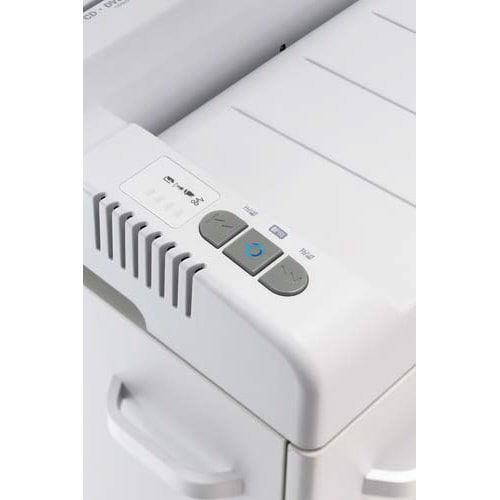 シュレッドマスタープロ GCS640X