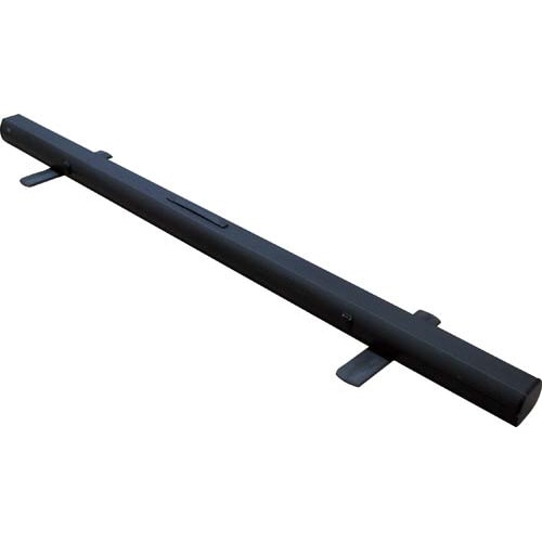 フロアスタンドスクリーン 80型 MS−83FN