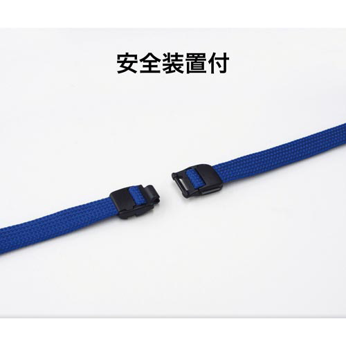 ݂艺DNbv@TCY