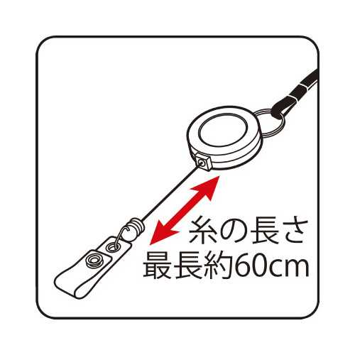 [Xgbv