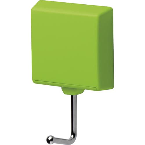 ネームマグフック 3kg 5個入