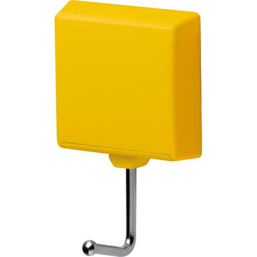 ネームマグフック 3kg 5個入