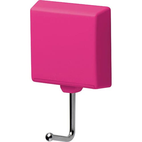 ネームマグフック 3kg 5個入