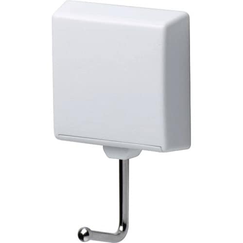 ネームマグフック 3kg 5個入