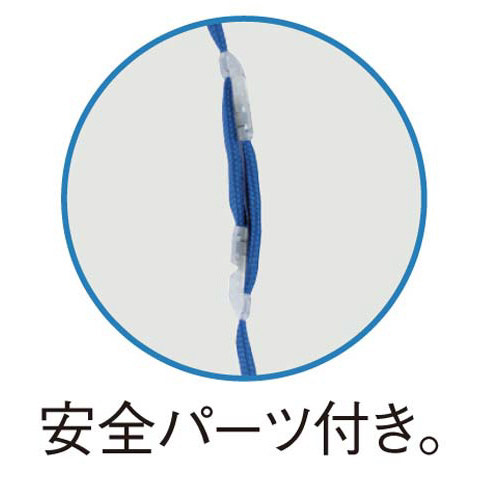 [݉Ђ