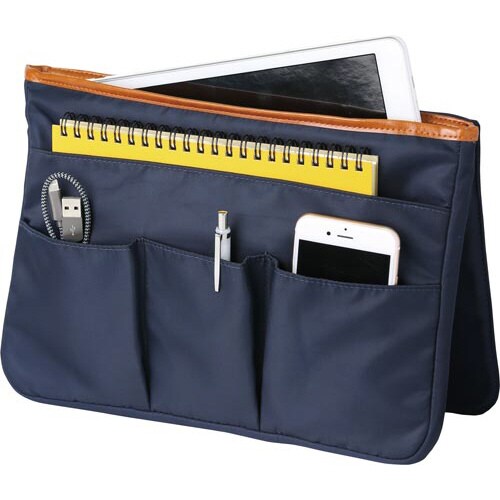 ソニック ユートリム ブリッジ カウネット