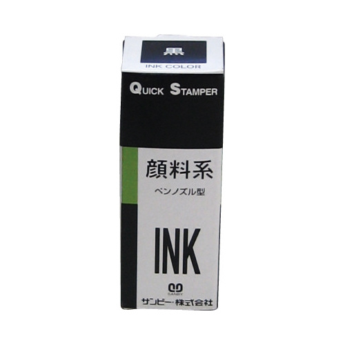 NCbNCN@痿n@PO