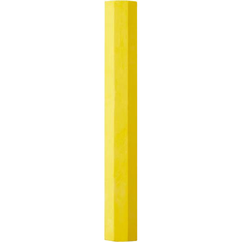 ]ɂ`[N