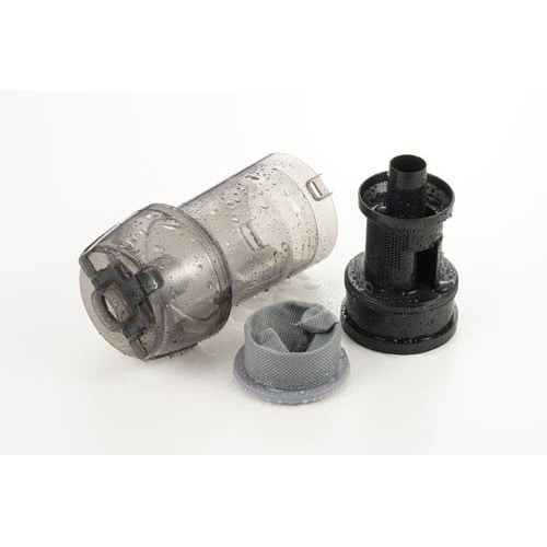 サイクロンスティック型クリーナー TC−5147R