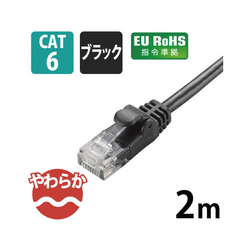 k`mP[u@b`sU@炩^Cv