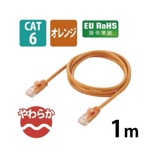 k`mP[u@b`sU@炩^Cv
