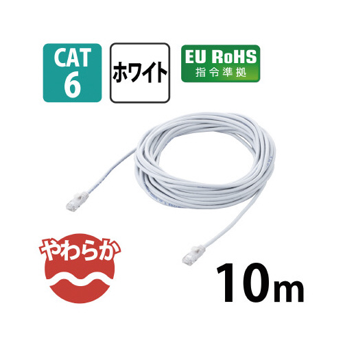 k`mP[u@b`sU@炩^Cv